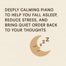 Dormir Mejor - Dormir Mucho (Original Mix)