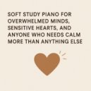 Zen Piano - Meditation ()