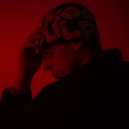 CHEESER - оно сбывается (Original Mix)