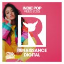 Sia Thompson - In Love With You (Original Mix)