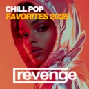 The Black Carolina - Sola (Chill Pop Mix)