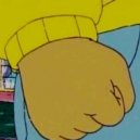 Young G Baby & SESHBABY - Панчи ()