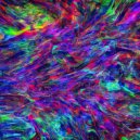 Saraswati Bhandari - Kathmandu Sunrise ()