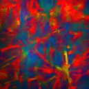 Mombasa Beats - Ethereal Echoes ()