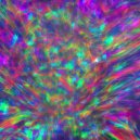 Abdirahman - Halgan ()