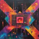 Just Jan - Transistor Trance ()