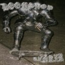 LXNKXR - DOOMSHOP ()