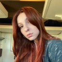 не спрашивай - Рита ()