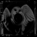 dj alfach - QUI%%ET R@@G333 ()