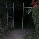 mizxno - exebootleg ()