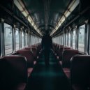 Soullinex - Какие обиды (Original Mix)