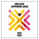 Marcus Harger - Future Is Now (Original Mix)