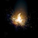 WXTEBIX & harmonx - Crystalwave ()