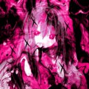 ViRxSdz - MONTAGEM MIGNONETTE ()