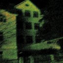 Vventix7 - ORELOADS ()