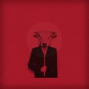 Johan Meier - Gray Sheep ()