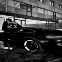 yunuslexa & Kudsi - HERKES KENDINE YAKISANI YAPSIN - HOODTRAP ()