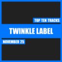 IK MUSIC - Keep Them Away (Original Mix)