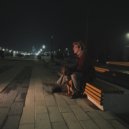 ANGELGUARD - Все что написано ()