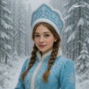 Olej - Елочка (Downtempo Mix)