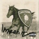 Плауди - I Mean It (Prod. by FLOPI)