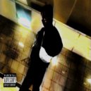 Плауди - Better Do It (Prod. by FLOPI)