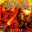 Vegas in Ruins - Endless Days ()