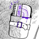 Dambomaru - Pocket piano (Video version)