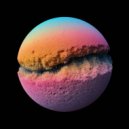 Ray Lee Money - Time Broadcast ()