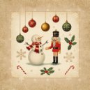 Laura Bergman - Звездочка ()