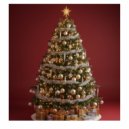 RND-Music - Jingle Bells Jazz Band ()