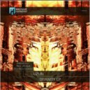 Uzun - Divanity (Mredrollo Remix)