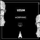 Uzun - Morphing (AMRU Remix)