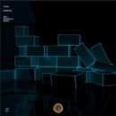 Uzun - Mirrors (Monostone Remix)