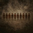 Zvukotvorec - Ten Little Nigger Boys ()