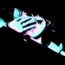 despite roze59 - Лэйн (Neverhood) ()