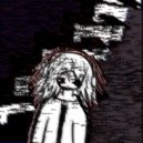 mea culpa! - Kubi no mawari no nawa ()