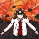 Chuck Nifinsky & Bvshlyatv - ВОДА ЗАКОНЧИЛАСЬ ()