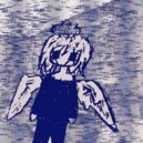 mea culpa! - kirai ()