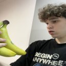 vladazzers - Бананы ()