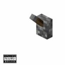 henzlyyy? - выключатель (prod. by Luvneti_)