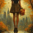 SOZIDANIE & how me - Желтыми листьями (Original Mix)