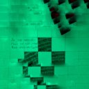 скотина константиновна - лувр ()