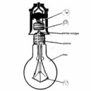 krep & репер ноздри - цоколь ()