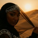 TourerDJ - Indian Night