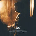 Eidly - Progressive Night 65