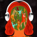 Johan Horses - Feel Goood