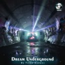 Dj Valdo Campos - Dream Underground ()
