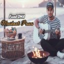 Fuad DMA - Menikmati Proses ()