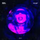 Benix & daevo - Kylie ()